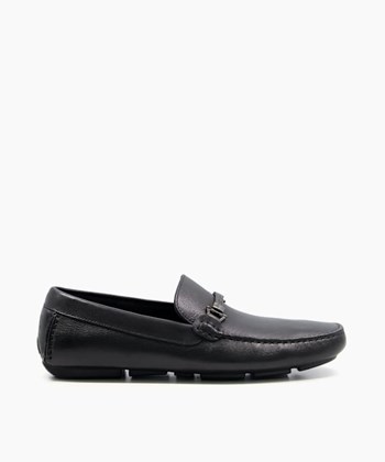 Dune London Beacons Men's Casual Shoes Black | ADO-067938