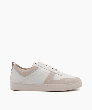 Dune london sneakers dames new arrivals