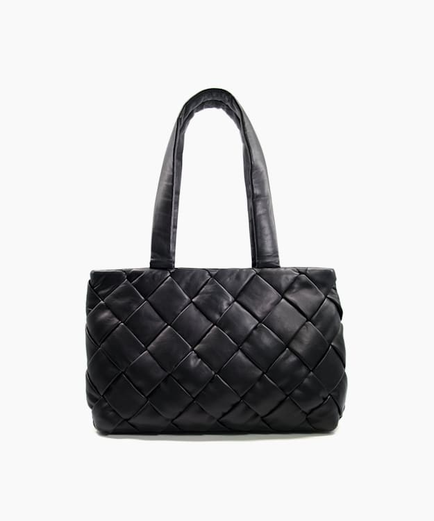 Dune London Dalbury Women's Handbags Black | VOK-403561