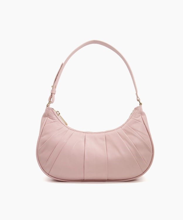 Dune London Dreyya Women's Handbags Pink | NKU-217935