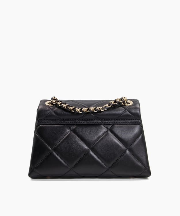 Dune London Duchess Women's Handbags Black | OQF-679208