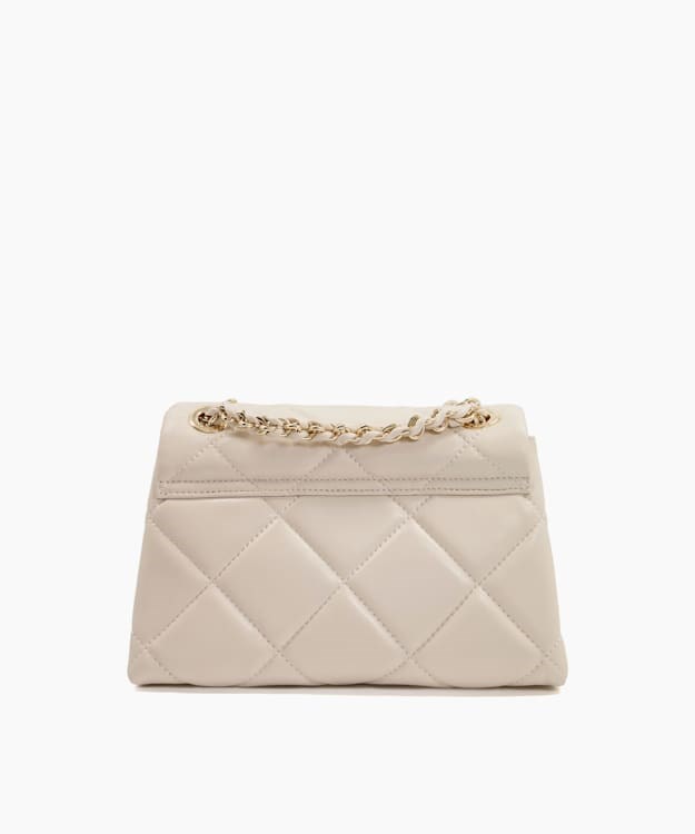 Dune London Duchess Women's Handbags White | EJP-659871