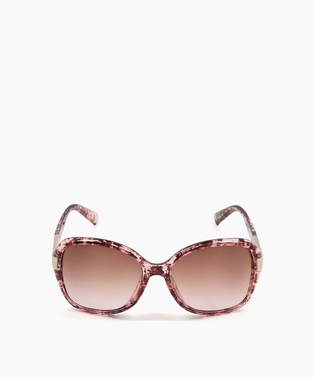 Dune London Grennada Women\'s Sunglasses Pink | HPZ-586021