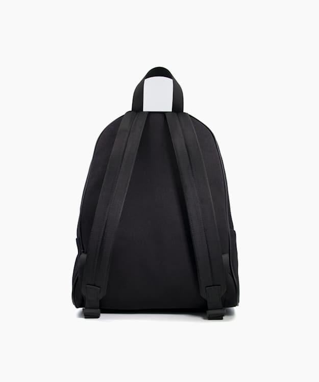 Dune London Pace Men's Backpack Black | PSI-234986